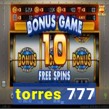 torres 777